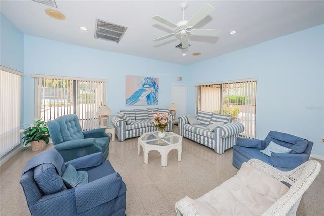 2400 WINDING CREEK BOULEVARD 17-103, Clearwater, FL 33761
