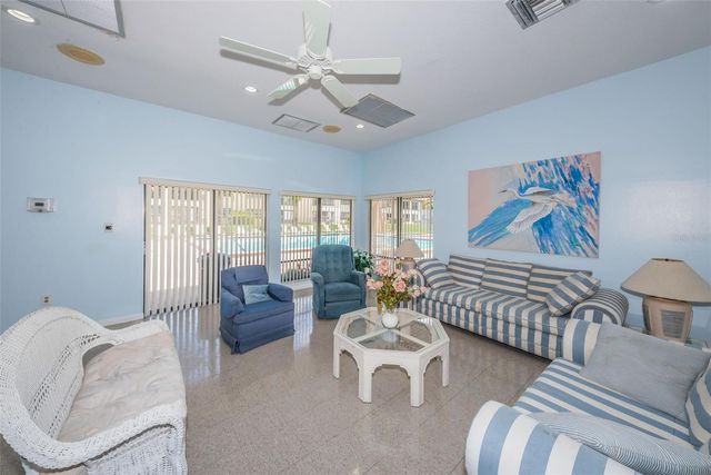 2400 WINDING CREEK BOULEVARD 17-103, Clearwater, FL 33761
