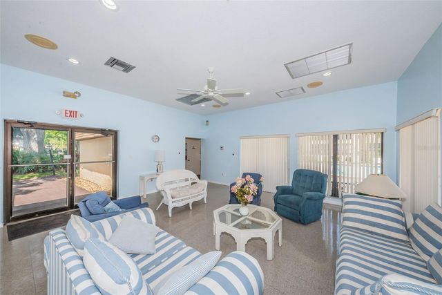 2400 WINDING CREEK BOULEVARD 17-103, Clearwater, FL 33761