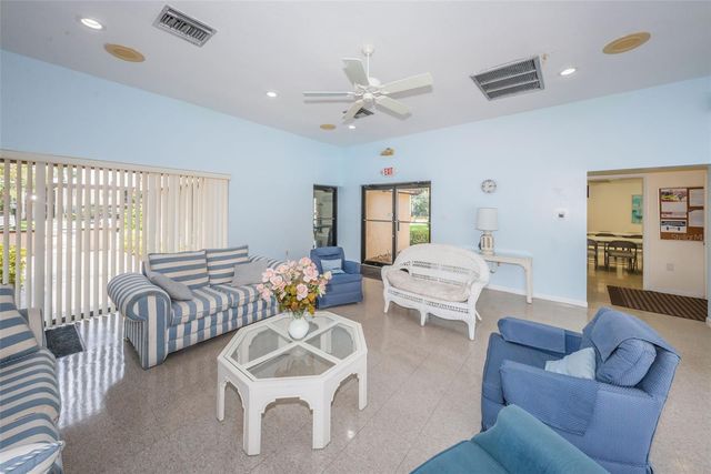 2400 WINDING CREEK BOULEVARD 17-103, Clearwater, FL 33761