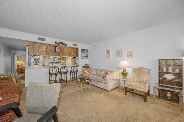2400 WINDING CREEK BOULEVARD 17-103, Clearwater, FL 33761