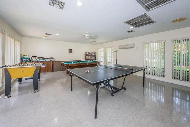 2400 WINDING CREEK BOULEVARD 17-103, Clearwater, FL 33761