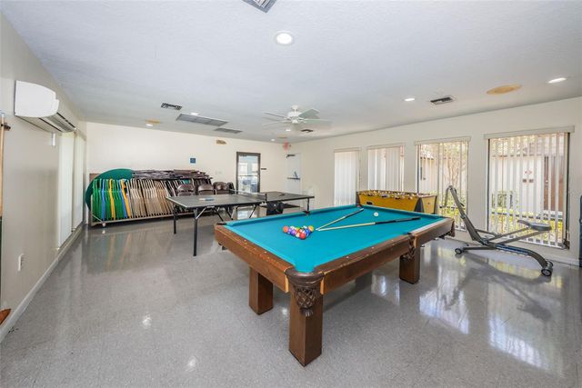 2400 WINDING CREEK BOULEVARD 17-103, Clearwater, FL 33761