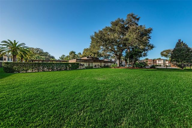 2400 WINDING CREEK BOULEVARD 17-103, Clearwater, FL 33761