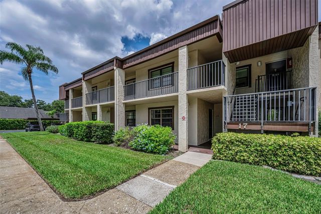 2400 WINDING CREEK BOULEVARD 17-103, Clearwater, FL 33761
