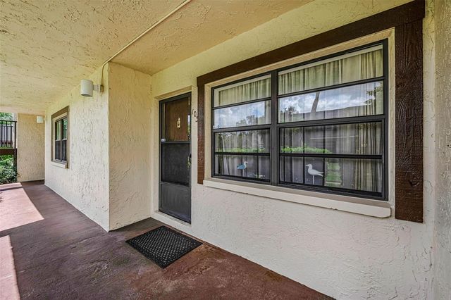2400 WINDING CREEK BOULEVARD 17-103, Clearwater, FL 33761