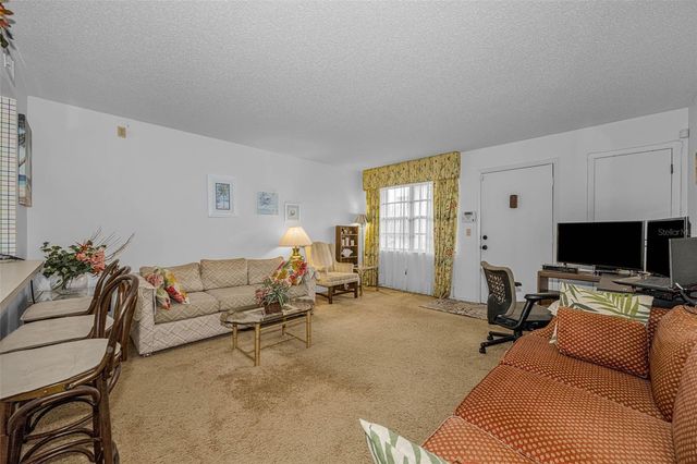 2400 WINDING CREEK BOULEVARD 17-103, Clearwater, FL 33761
