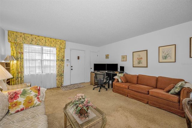 2400 WINDING CREEK BOULEVARD 17-103, Clearwater, FL 33761