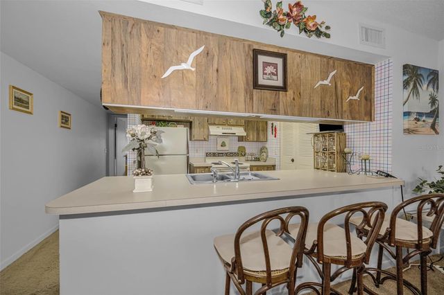 2400 WINDING CREEK BOULEVARD 17-103, Clearwater, FL 33761