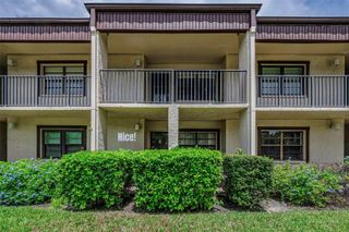 2400 WINDING CREEK BOULEVARD 17-103, Clearwater, FL 33761