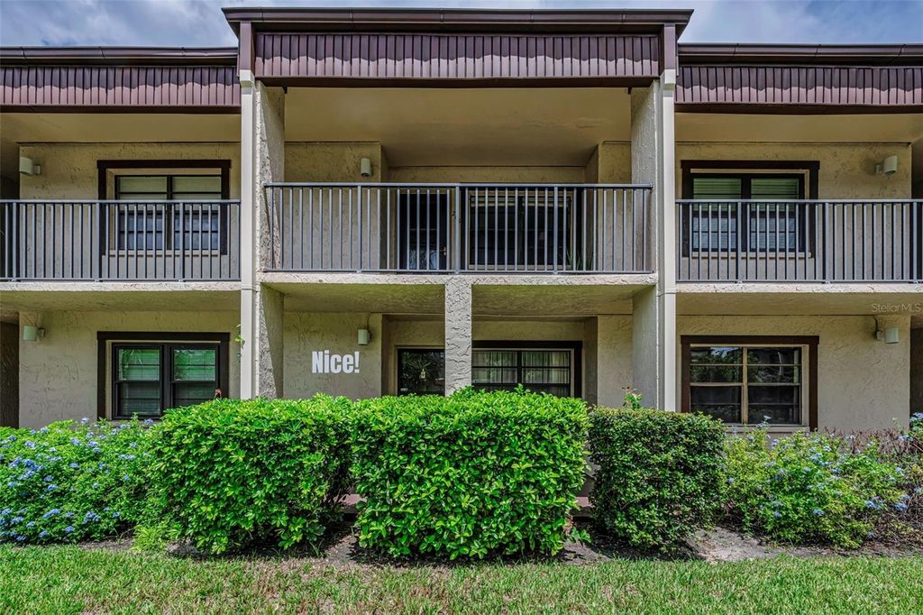 2400 WINDING CREEK BOULEVARD 17-103, Clearwater, FL 33761
