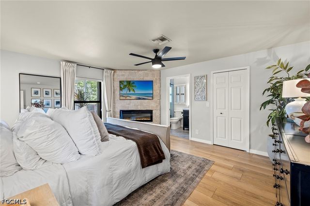 329 NE 27th ST, Cape Coral, FL 33909