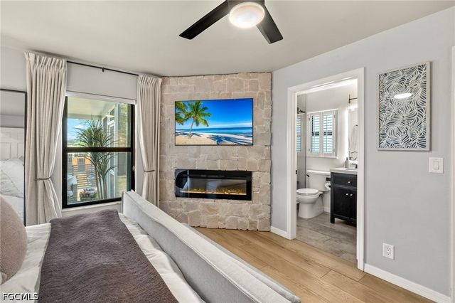 329 NE 27th ST, Cape Coral, FL 33909