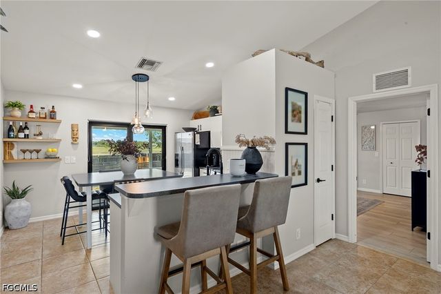 329 NE 27th ST, Cape Coral, FL 33909