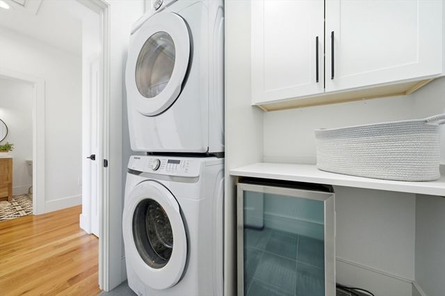 7 Sharon Ave 7, Newton, MA 02466