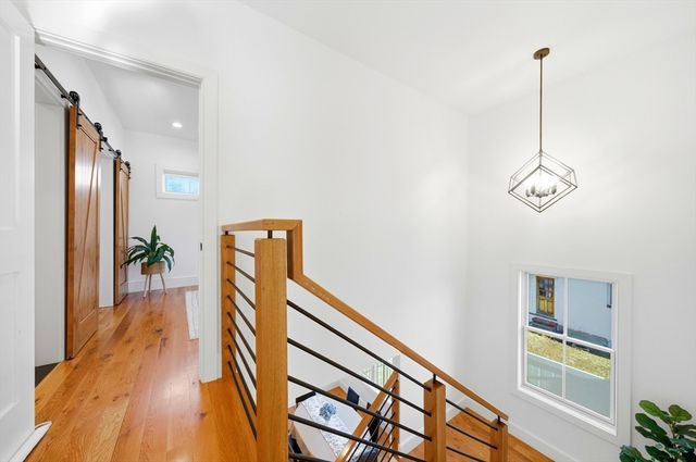 7 Sharon Ave 7, Newton, MA 02466