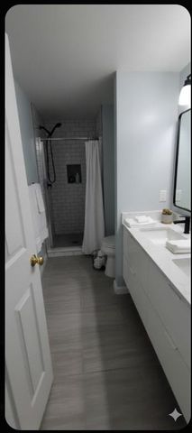 18600 Village West Drive 303, Hazel Crest, IL 60429