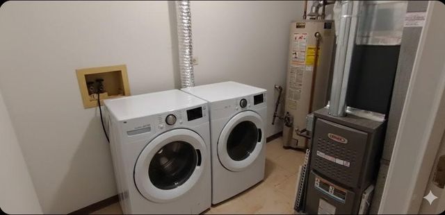 18600 Village West Drive 303, Hazel Crest, IL 60429