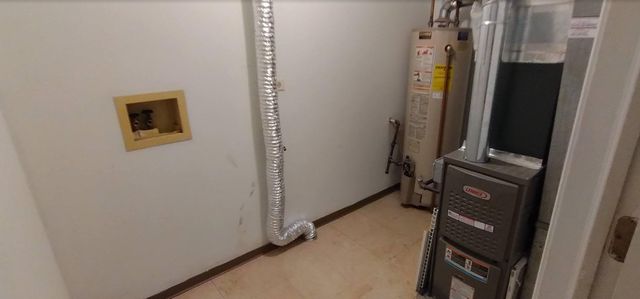 18600 Village West Drive 303, Hazel Crest, IL 60429