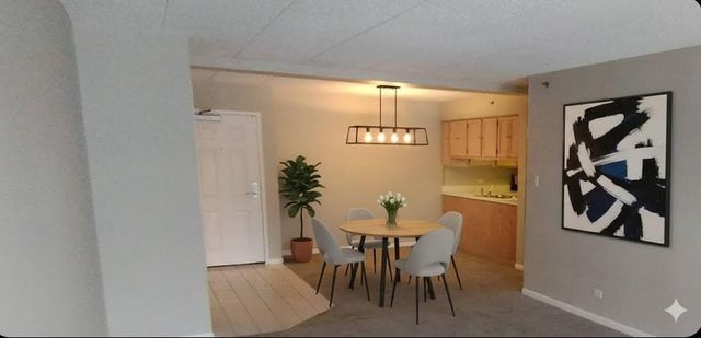 18600 Village West Drive 303, Hazel Crest, IL 60429