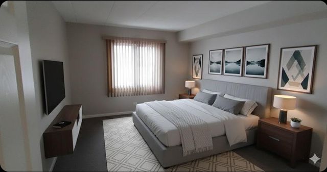 18600 Village West Drive 303, Hazel Crest, IL 60429