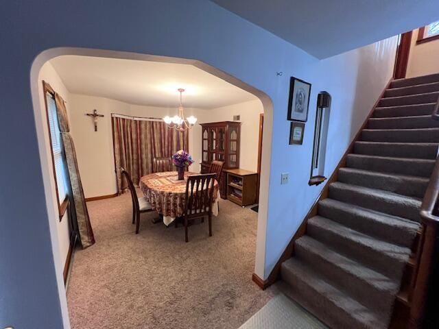 8209 W Burleigh STREET, Milwaukee, WI 53222