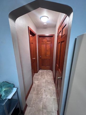 8209 W Burleigh STREET, Milwaukee, WI 53222