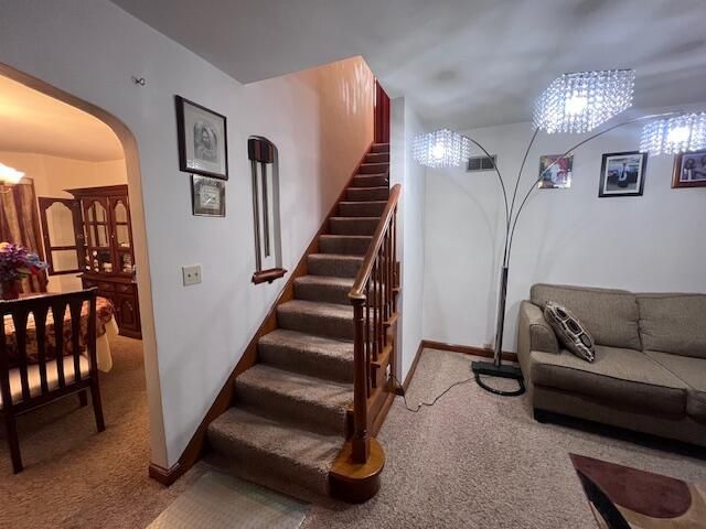 8209 W Burleigh STREET, Milwaukee, WI 53222