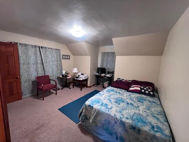 8209 W Burleigh STREET, Milwaukee, WI 53222