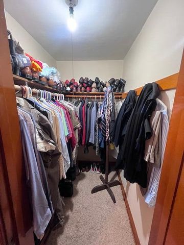 8209 W Burleigh STREET, Milwaukee, WI 53222