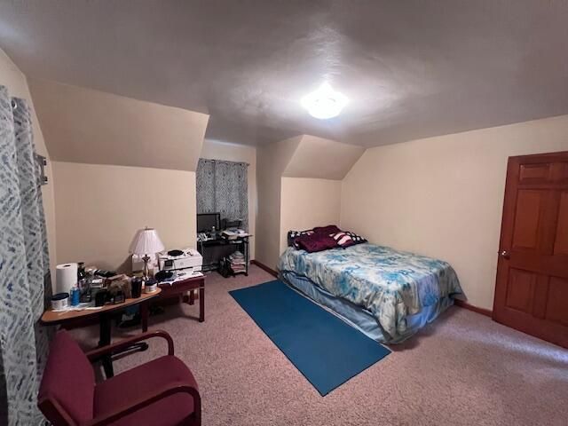 8209 W Burleigh STREET, Milwaukee, WI 53222