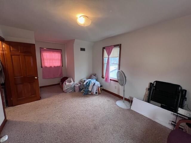 8209 W Burleigh STREET, Milwaukee, WI 53222