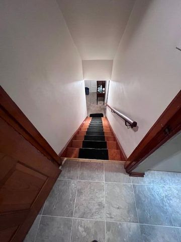 8209 W Burleigh STREET, Milwaukee, WI 53222