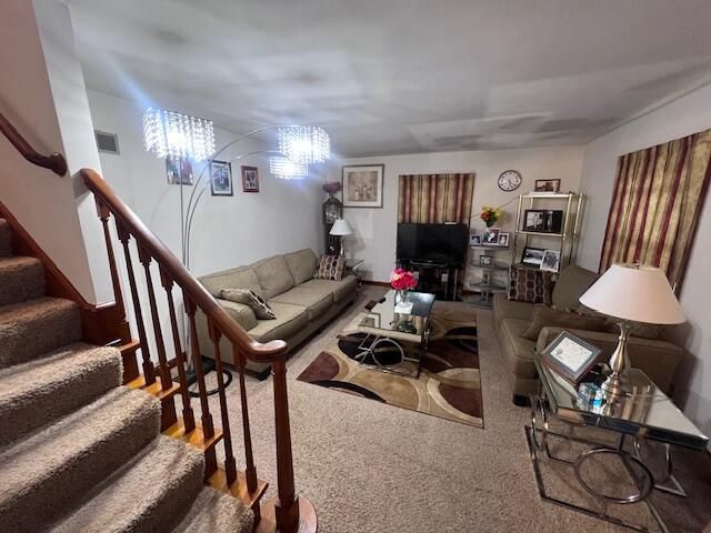 8209 W Burleigh STREET, Milwaukee, WI 53222