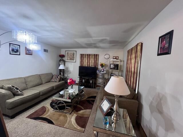 8209 W Burleigh STREET, Milwaukee, WI 53222