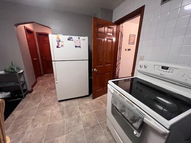 8209 W Burleigh STREET, Milwaukee, WI 53222