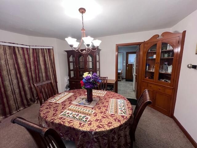 8209 W Burleigh STREET, Milwaukee, WI 53222