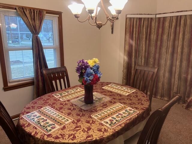 8209 W Burleigh STREET, Milwaukee, WI 53222