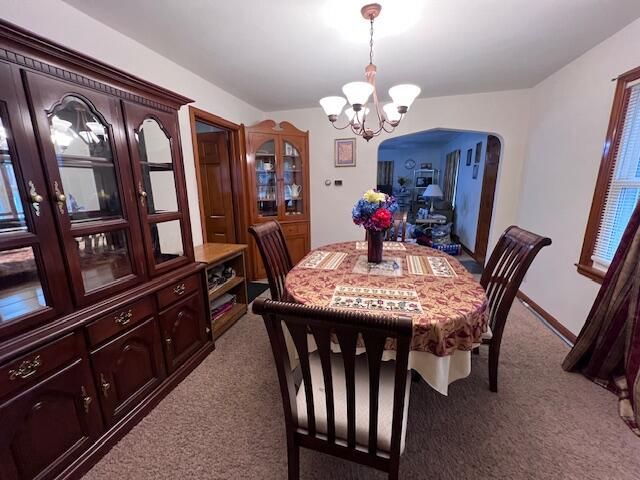 8209 W Burleigh STREET, Milwaukee, WI 53222