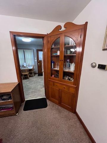 8209 W Burleigh STREET, Milwaukee, WI 53222