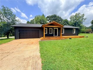 85 Martin Street, Carrollton, GA 30117