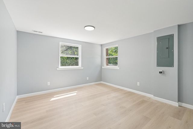 7314 KERON DR, Millville, NJ 08332