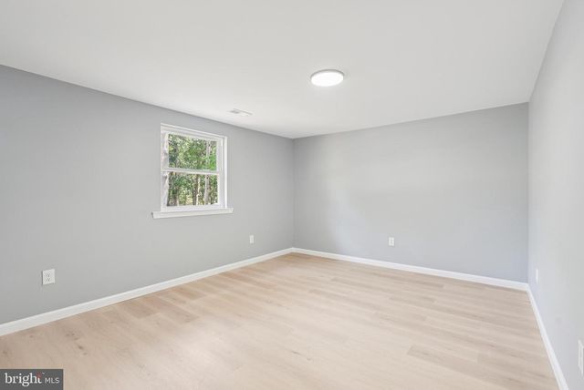 7314 KERON DR, Millville, NJ 08332