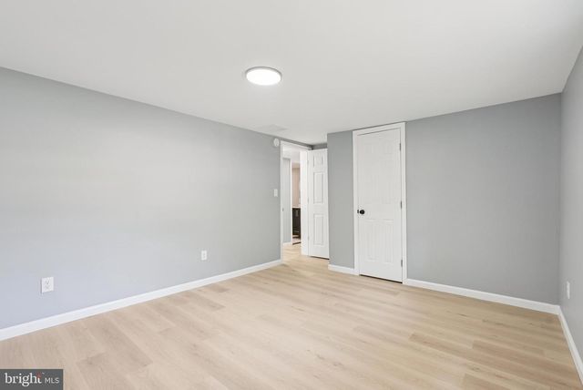 7314 KERON DR, Millville, NJ 08332