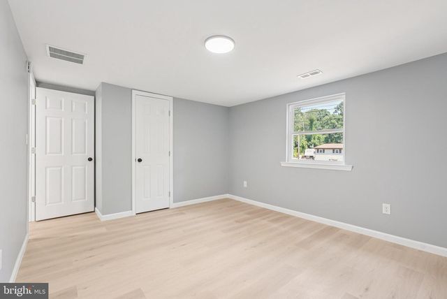 7314 KERON DR, Millville, NJ 08332