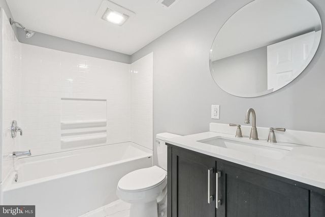 7314 KERON DR, Millville, NJ 08332