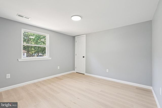 7314 KERON DR, Millville, NJ 08332