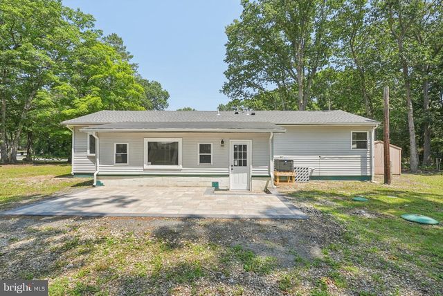 7314 KERON DR, Millville, NJ 08332