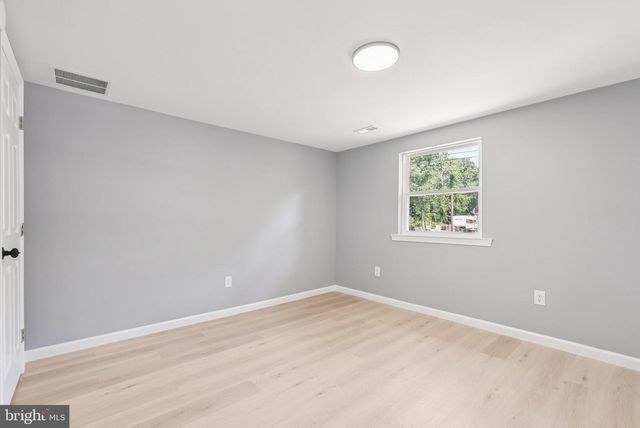 7314 KERON DR, Millville, NJ 08332