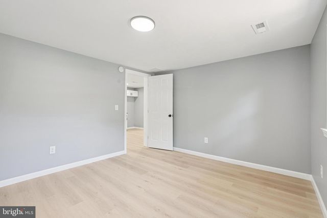 7314 KERON DR, Millville, NJ 08332